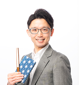 伊藤 真哉