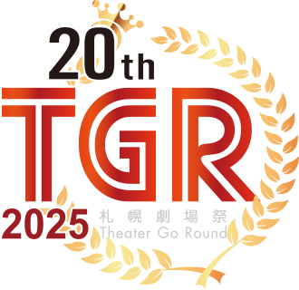 TGR