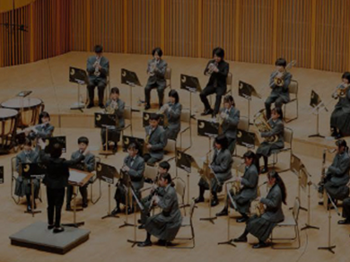 さっぽろスクール音楽祭